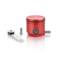 21259-compatible with SUZUKI