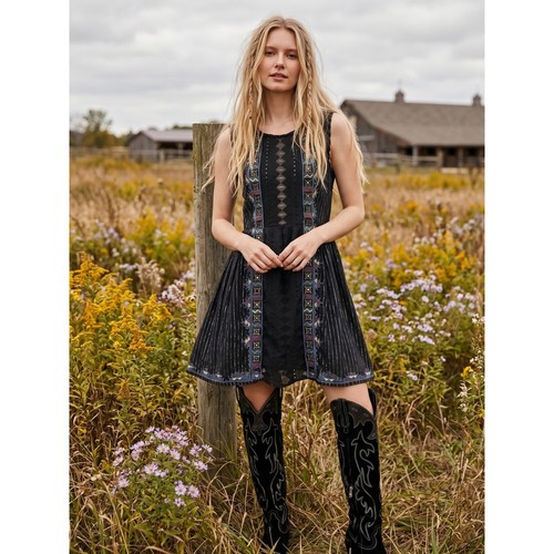 Free people bohemian gypsy - free,