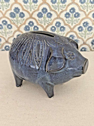 Vintage surrey ceramics - vintage,