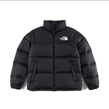 The North Face 1996 Retro