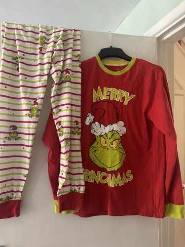 The grinch men - the, men’s
