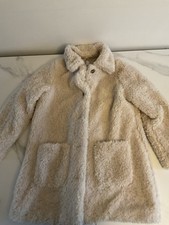 TU Women's Teddy Fleece Lounge