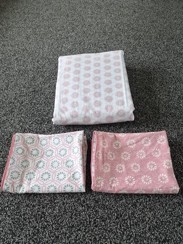 New next king size reversible - ,