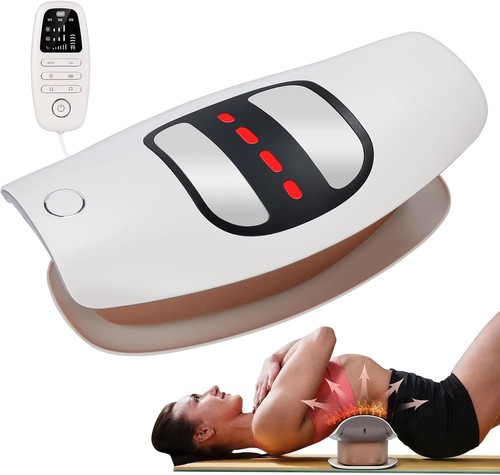 Sale vibrating waist - waist, massager