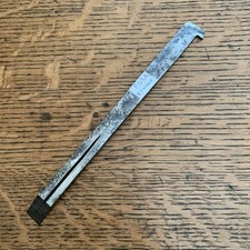 PS3A: RARE Antique Plough