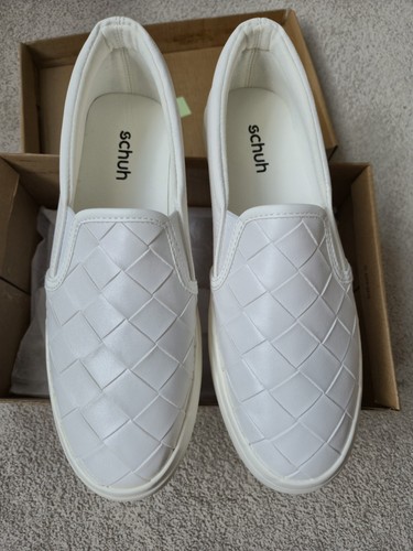 Brand new schuh women malin - brand,