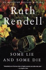 Some lie and - lie, 8