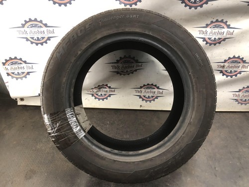 Hifly hf805 challenger inch - challenger,