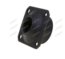 For MASSEY FERGUSON CAB MOUNT