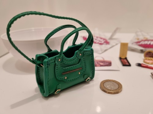 Zuru surprise mini fashion - surprise,