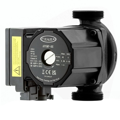 Boiler circulation pump for - pump,