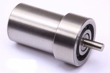 Injector for SSangyong Korando Musso 2.9TD and more | Compare DN0SD 314