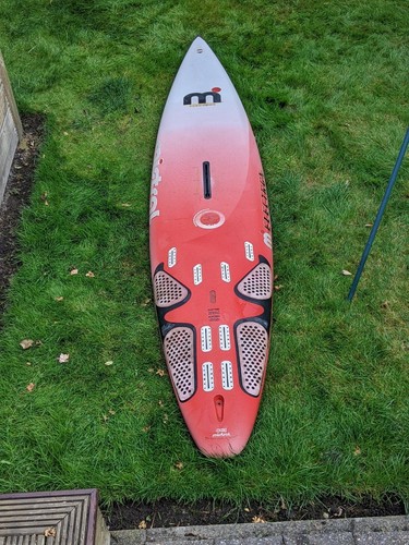 Mistral electron windsurfing - mistral,