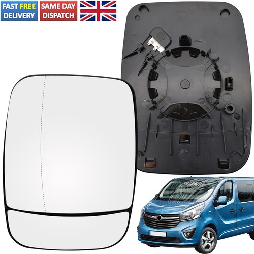 For vauxhall vivaro renault - for,