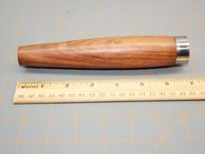 NEW LARGE ROSEWOOD TIMBER