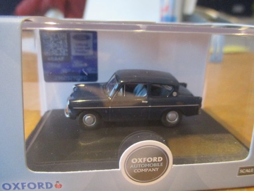 Oxford scale 76105011 - oxford,