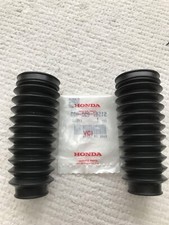 Honda Z50 Z50A ST70 Dax Fork