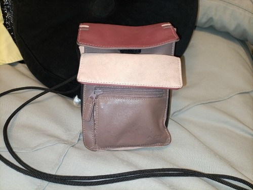 Radley tula ladies leather - tula,