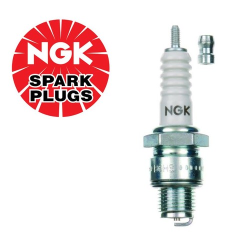 Spark plug for - spark,
