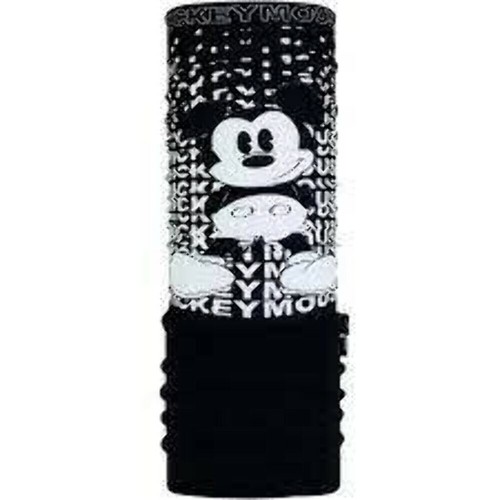 Mickey mouse polar - polar, junior