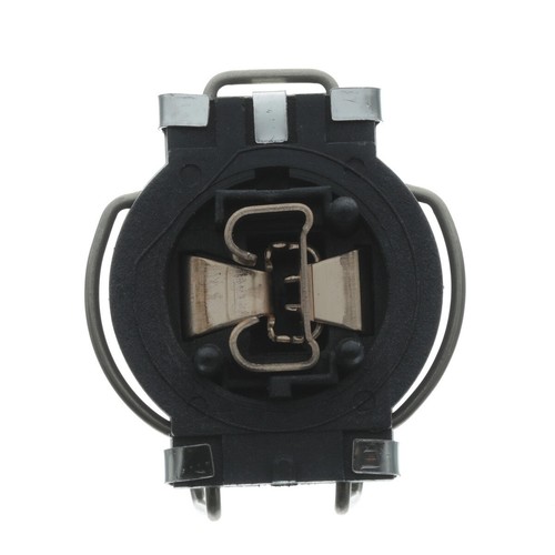Connector head lamp for - head,