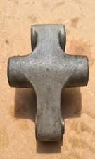 KAWASAKI ZX750 ZXR750 - J 1 2 ZX750R ZXR ZX7R dog bone #2