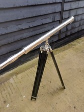  Retro Collections Large 1m