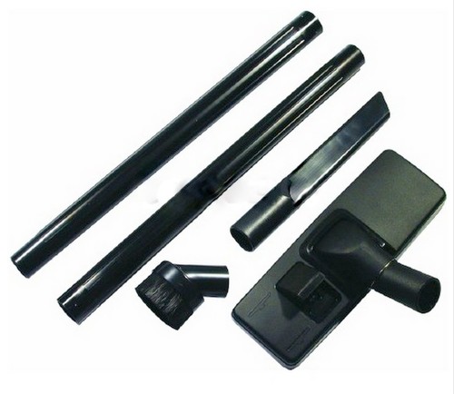 Tool kit for goblin - kit, vacuum