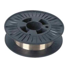 Sealey Copper Silicon Bronze