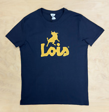 Lois Jeans Men's  Classic Big