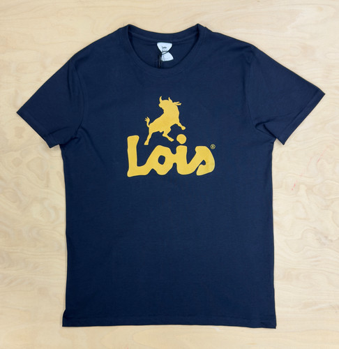 Lois jeans men classic - men's,