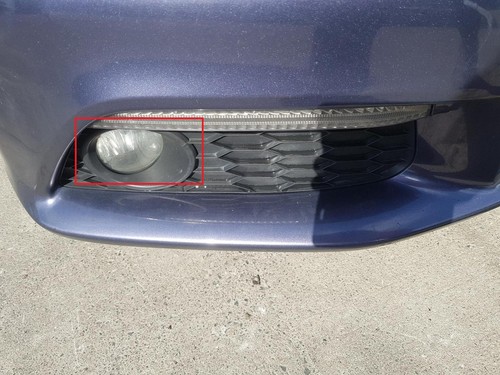 Honda civic mk9 - mk9, os