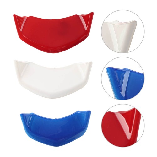 Cowl decoration cover tie - decoration, trim