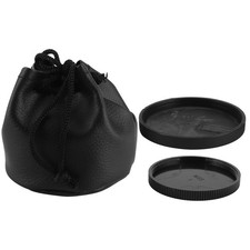 55mm 0.45x Wide-Angle Macro