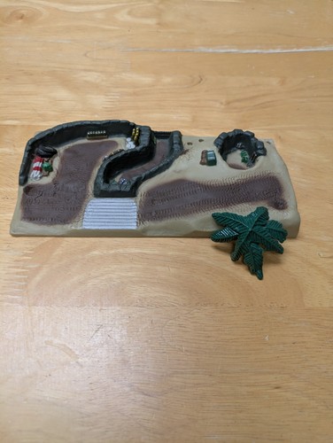 1992 galoob micro machines - 1992,