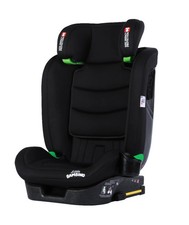 Child Car Seat Isofix FWD