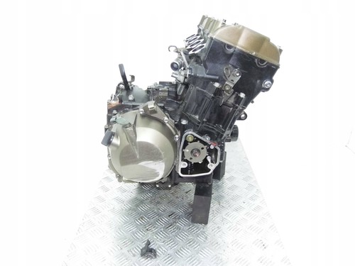 Kawasaki 12r zxt20ae023908 - kawasaki,