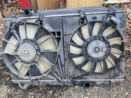 Honda accord 2007 - 2007, cdti