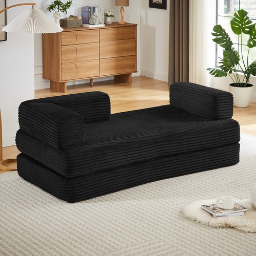 Modern modular sectional - modern,