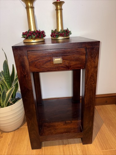 Beautiful cherry wood - beautiful,