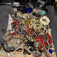 Massive Job Lot Of (TANGLED)