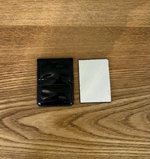 Small Nicollle Sezanne Vintage