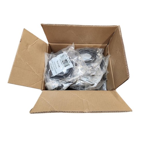 Job lot belkin - 21,
