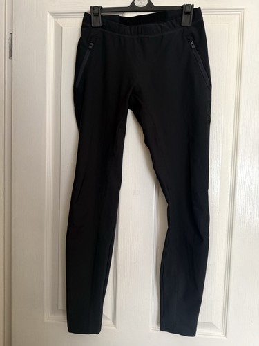 Montane ineo women - montane,