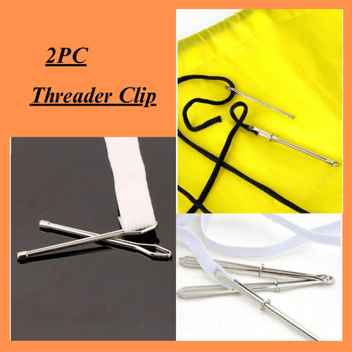 Threaders elastic band - threaders,