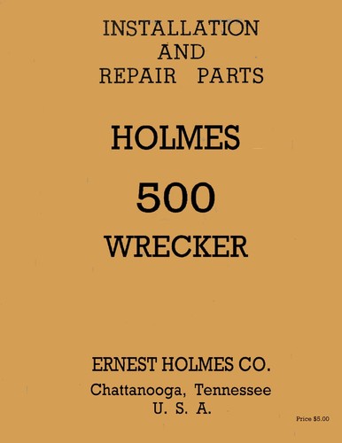 1970s ernest holmes - ernest,