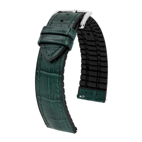 Watch strap dark - strap,
