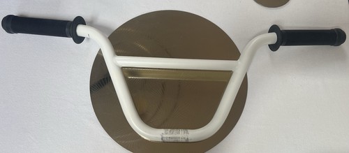 Original skyway bmx - ta,