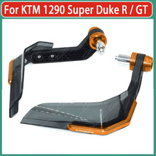 For KTM 1290 Super Duke R / GT