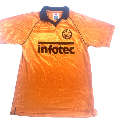 Medium mens score - medium,